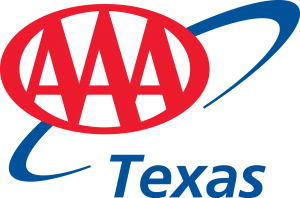 AAA Texas