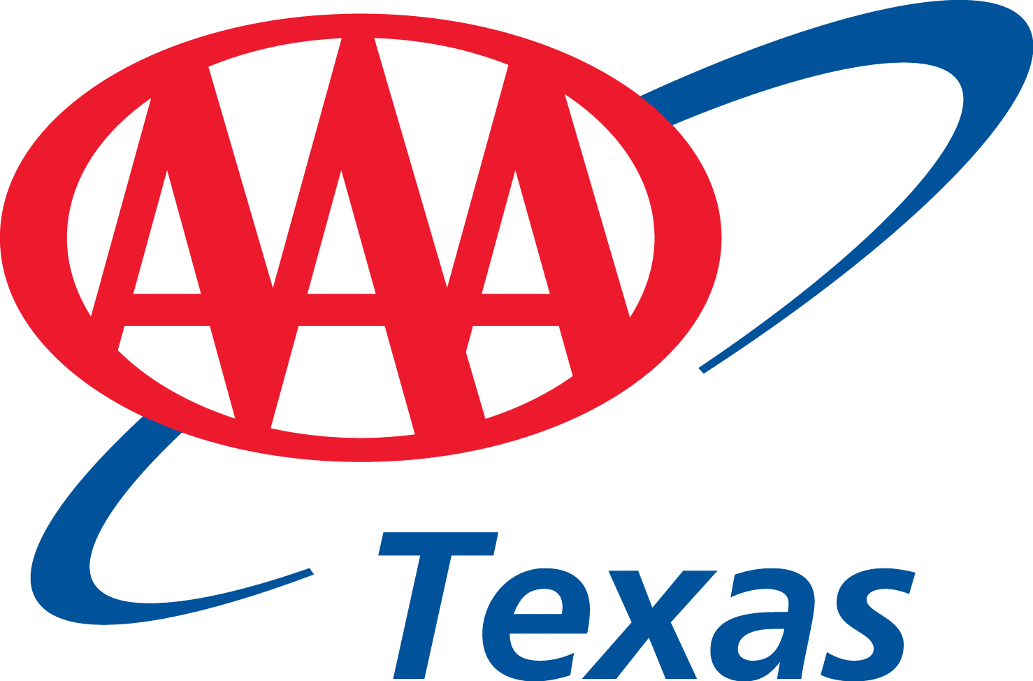 Clear Lake Auto Service Expert Auto Repair 281.280.0900