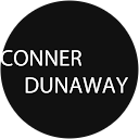 Conner Dunaway Avatar
